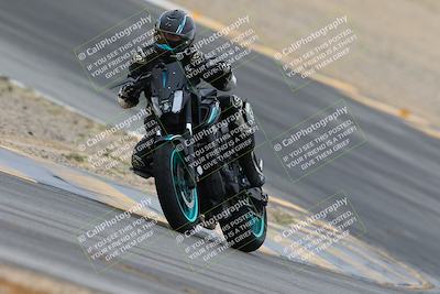 media/Mar-14-2025-2WTD (Fri) [[1c2b4792eb]]/3-B Group/Session 2 Turn 8/